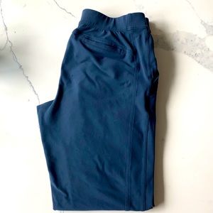 Lululemon Men’s Sweatpants!